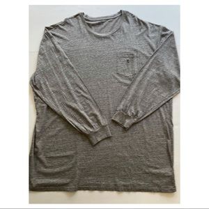 Polo by Ralph Lauren T-shirt Size 3XLT